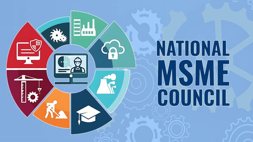 msme 19 12 2023